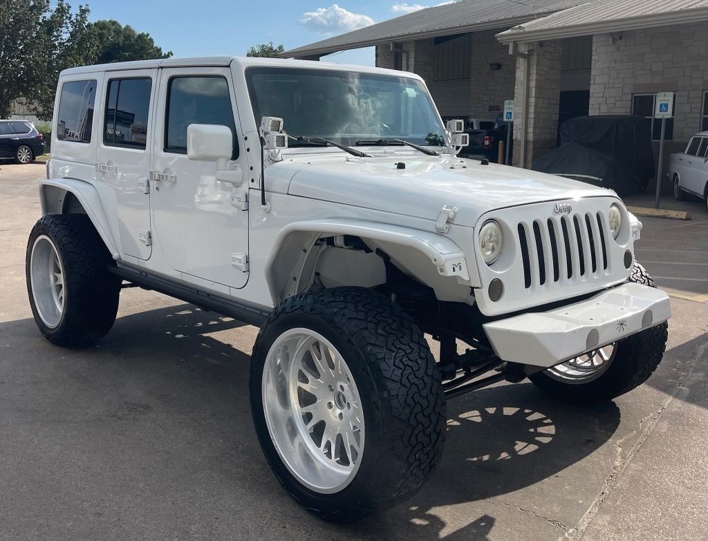 jeep wrangler unlimited 2017 1C4BJWDG6HL682358 image jeep wrangler unlimited 2017 1C4BJWDG6HL682358 image
